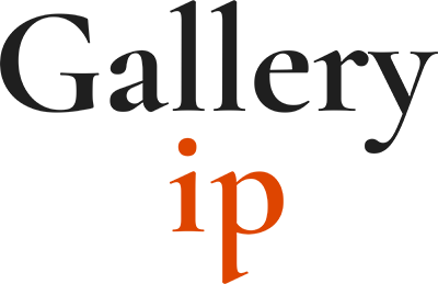 Gallery logo